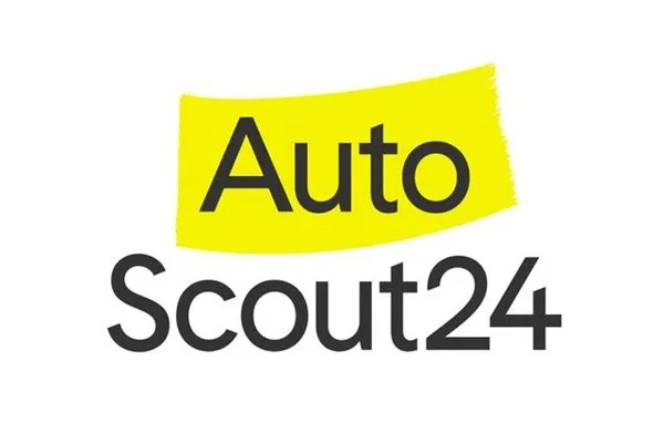 AutoScout24-Logo