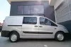 Citroën Jumpy Multispace L2 HDi 125 Exclusive Thumbnail 5