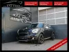 Mini MINI Countryman COOPER S ALL4 Aut. Thumbnail 1