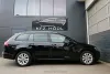 Volkswagen Golf Variant Rabbit 1,6 TDI Thumbnail 5