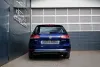 Volkswagen Golf Variant Comfortline 2,0 TDI Thumbnail 4