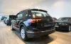 Volkswagen Tiguan 1.5TSI 150PK 6V*NIEUW MODEL*STOCK & TOPPRIJS! Thumbnail 8