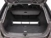 BMW 3 318d 150 Touring + GPS + Leder/Cuir Sport Seats + Camera Thumbnail 6