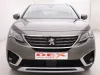 Peugeot 5008 1.5 BleuHDi EAT8 Allure 7pl. + GPS Thumbnail 2