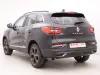 Renault Kadjar TCe 140 EDC Black Edition + GPS + LED Lights + Alu19 Bandana Thumbnail 4