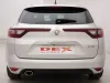 Renault Megane 1.33 TCe 140 SW Intens GT-Line + GPS 8.6 + LED Pure Vision Thumbnail 5