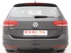 Volkswagen Passat Variant 1.4 TSi 125 Variant Trendline Plus + GPS + Winter Pack Thumbnail 5