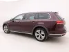 Volkswagen Passat Variant 2.0 TDi 190 DSG 4-Motion Alltrack + GPS Thumbnail 3