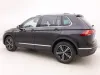 Volkswagen Tiguan 1.5 TSi 150 Life + GPS + Virtual Pro + Winter + LED + Nizza18 Thumbnail 3