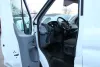 Ford Transit 2.0 L2H2 Airco Cruise Controle Euro 6 77000 km Warranty Thumbnail 6