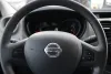 Nissan NV300 Opel Vivaro 1.6 dCi Airco Cruise Controle L2H1 Warranty Thumbnail 8