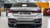 BMW 740 Ld xDrive M Sport Sportautomatic Thumbnail 3