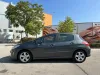 Peugeot 308 1.6HDI от България Thumbnail 2