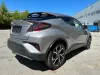 Toyota C-HR Кожа/Автомат/Хибрид Thumbnail 4