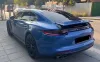 Porsche Panamera =MGT Select 2= Ceramic/Matrix/Soft Close Thumbnail 4