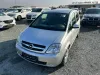 Opel Meriva (КАТО НОВА) Thumbnail 1