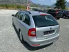 Skoda Octavia (KATO НОВА)^(АГУ) Thumbnail 8