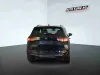 Seat Ateca Cupra 2.0 TSI DSG 4Drive  Thumbnail 4