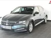 Škoda Superb 2,0 TDI 110kW STYLE LED NAVI Z Thumbnail 2