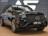 Mercedes-Benz GLS 63 AMG 4M Nez.Top Exec. Pano Thumbnail 1