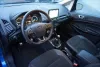 Ford Ecosport 1.0 EB ST-Line Navi...  Thumbnail 8