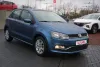 Volkswagen Polo 1.2TSI Comfortline...  Thumbnail 5