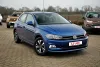 Volkswagen Polo 1.0 TSI Sitzheizung Bluetooth...  Thumbnail 5