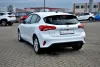 Ford Focus 1.0 EB Navi Sitzheizung LED  Thumbnail 2