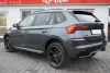 Skoda Kamiq 1.5 TSI Monte Carlo...  Thumbnail 2