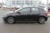 Volkswagen Polo 1.0 TSI Highline R-line...  Thumbnail 8