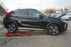 Mitsubishi Eclipse Cross 1.5 T-MIVEC...  Thumbnail 2