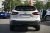 Nissan Qashqai 1.3 DIG-T...  Thumbnail 4