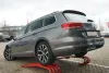 Volkswagen Passat Variant 1.8 TSI...  Thumbnail 4