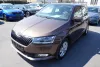 Skoda Fabia 1.0 TSI STYLE*PDC*VOLL LED*TEMPOMAT* Thumbnail 3