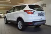 Ford Kuga 1,5 SCTi 150 Titanium 5d Thumbnail 3