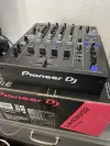 Pioneer DJ OPUS-QUAD, Pioneer DJ XDJ-RX3, Pioneer XDJ-XZ, Pioneer DJ DDJ-FLX10, Pioneer DDJ-1000, Pioneer DDJ-1000SRT, Pioneer DJ DDJ-REV7,  Denon DJ Prime 4+ Thumbnail 10