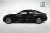 BMW 320 320 G20 Sedan 320i A xDrive Business * LED / Nelikko * - BPS vaihtoautotakuu 24 kk Thumbnail 6