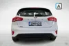 Ford Focus 1,0 EcoBoost 125hv A8 Titanium 5-ovinen *Aktiivinen cruise / Lämm.ratti* Thumbnail 4