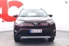 Toyota RAV4 2,0 Valvematic AWD Active Multidrive S - / PLUS-PAKETTI / TÄYD MERK HUOLTOKIRJA / VAKKARI / AUTOM ILMAS / Thumbnail 8