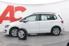 Volkswagen Golf Sportsvan Comfortline 1,2 TSI 81 kW (110 hv) DSG-automaatti - / Vetokoukku / Suomi-auto / Vakionopeudensäädin / Täydellinen merkkiliikkeen huoltokirja / Thumbnail 2