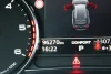 Audi A6 AUDI A6 AVANT 40TDi S-tronic Quattro Sport Thumbnail 5