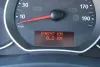 Renault Kangoo 1.5 dCi Thumbnail 5