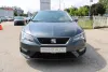 Seat Leon 1.6 TDi Style *NAVIGACIJA,LED,KAMERA* Thumbnail 2