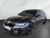 BMW Altri Modelli Thumbnail 3