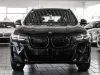 BMW iX3 Thumbnail 1