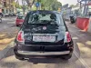 FIAT 500 1.2 Lounge Thumbnail 5