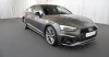 AUDI A5 SPB 35 TDI S tronic S line edition Thumbnail 2