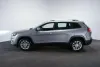 JEEP Cherokee 2.2 Mjt Longitude Thumbnail 3