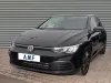 VOLKSWAGEN Golf Thumbnail 1