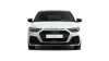 AUDI A1 SPB 30 TFSI S tronic S line edition Thumbnail 2